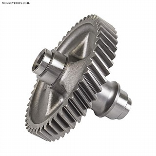 ������ ���� CAN AM X3 ���� ����� 420934080