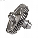 ������ ���� CAN AM X3 ���� ����� 420934080