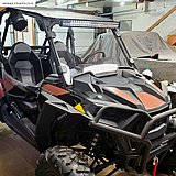 ���� ���� � RZR 1000 XP