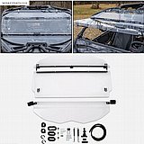 ���� ���� ����� � CAN AM X 3