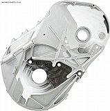 ���� ������� ����� RZR 1000 TORBO RZR TURBO PRO XP 