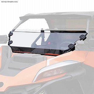 ���� ��� � CF 1000