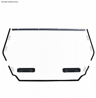 ���� ���� � CF 1000