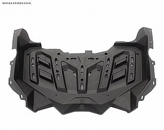 ������ ������  � MAVERICK X3