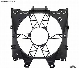 ����� ���� CAN AM Outlander