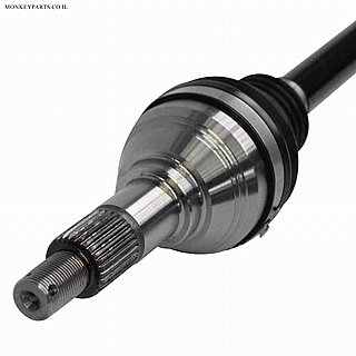 ����� ���� CAN-AM X3 XDS ���� ���� ����� ���� ������ ������� CAN-AM X3 XDS ���� ����