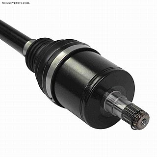 ����� ���� CAN-AM X3 XDS ���� ���� ����� ���� ������ ������� CAN-AM X3 XDS ���� ����