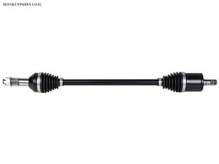  ����� ���� CAN-AM X3 XDS ����� ����+���� ����� ���� ������ ������� CAN-AM X3 XDS ����� ����+����