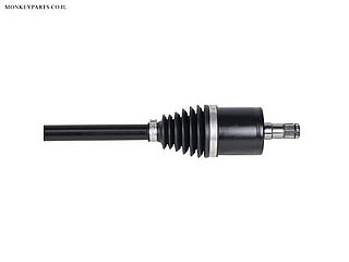  ����� ���� CAN-AM X3 XDS ����� ����+���� ����� ���� ������ ������� CAN-AM X3 XDS ����� ����+����