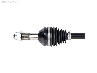  ����� ���� CAN-AM X3 XDS ����� ����+���� ����� ���� ������ ������� CAN-AM X3 XDS ����� ����+����