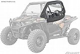 ����� ���� �---14-22 Polaris RZR XP 1000 / XP Turbo / S 1000 / 900 / S 900