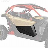 ����� �����  Can Am Maverick X3 XRS XDS 2017-2022 
