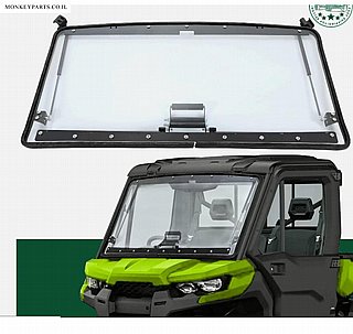 ���� ���� ������ � ������ (Traxter) HD8 HD9