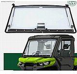 ���� ���� ������ � ������ (Traxter) HD8 HD9