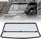 ���� ���� ����� ������'�  570 /900/1000