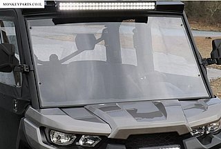 ���� ���� � �������(TRAXTER HD9 HD 8)
