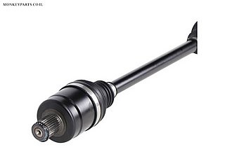 ����� ������ ����/ ���� ������ ���� 1000 (Polaris General 1000)