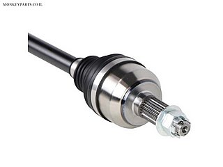 ����� ������ ����/ ���� ������ ���� 1000 (Polaris General 1000)