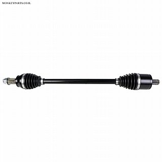 ����� ����� ����   CAN AM TRAXTER HO8 HO9