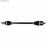 ����� ����� �����   CAN AM TRAXTER HO8 HO9