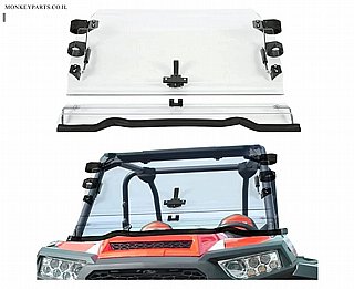 ���� ���� ����� �RZR 900 S /1000S 