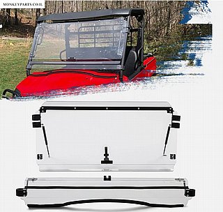 ���� ���� ����� � MULE PRO DX
