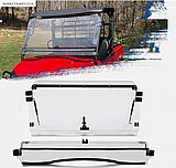 ���� ���� ����� � MULE PRO DX