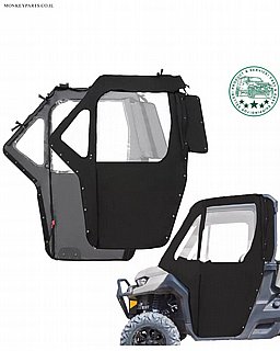 ����� ���� �--��� �� ������  HD8 �� HD10(TRAXTER)