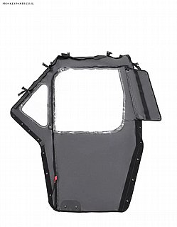 ����� ���� �--��� �� ������  HD8 �� HD10(TRAXTER)