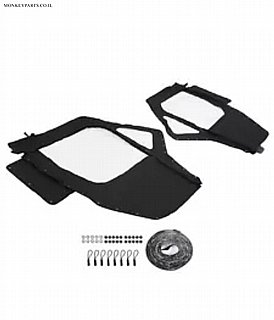 ����� ���� �--��� �� ������  HD8 �� HD10(TRAXTER)