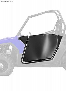 ����� �rzr 800
