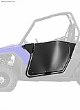 ����� �rzr 800