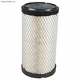 ����� ����� ���� �� ������/CAN AM TRAXTER