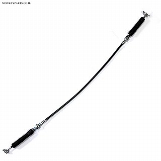 ��� ��� CAN AM DEFENDER/TRAXTER