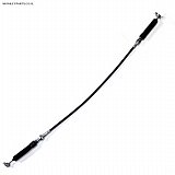 ��� ��� CAN AM DEFENDER/TRAXTER