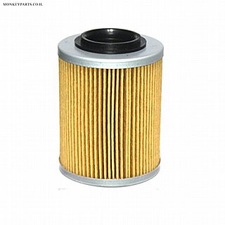 ����� ��� ����� �� BRP ���� OEM 420256188 ����� ��� ��� CAN AM (���� X3)
