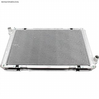 ������� Traxter/defender