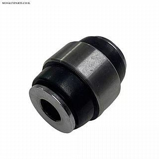  ���� ������ ���� X3 ���� ������ ����� X3 