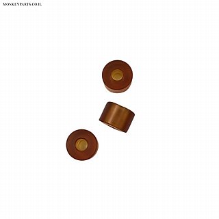  �� ����� ������� ����� X3