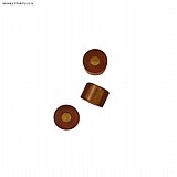  �� ����� ������� ����� X3