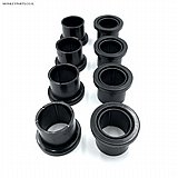 ������ ������ � ��� �� �� �� 8