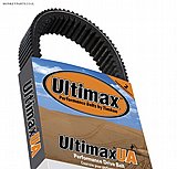 ����� ������� �� ���� �������� UA446 �--������ 1000 ����� �� ��������� 1000