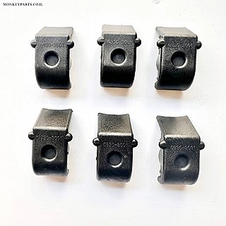 ������� ������� � CF 1000/800/520