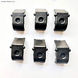 ������� ������� � CF 1000/800/520