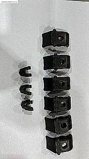 ������� ������� ���� ������� � CF 1000/800/520