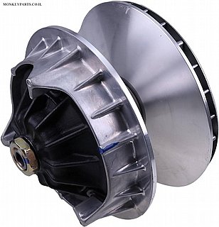 ������� � CF MOTO 1000 (�����)