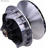 ווריטור ל CF MOTO 1000 (חלופי) ווריטור ל CF MOTO 1000 (חלופי)