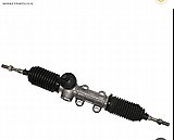 מסרק הגה עבור ימאהה רכב תפעולי--MP-JW1-F3400-00 מסרק הגה עבור ימאהה רכב תפעולי--MP-JW1-F3400-00