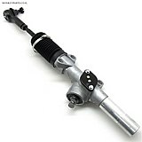 ���� ��� ���� EZGO ----