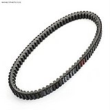 ����� �������� ������ SEGWAY ��������� CVTECH ����� SNARLER600
